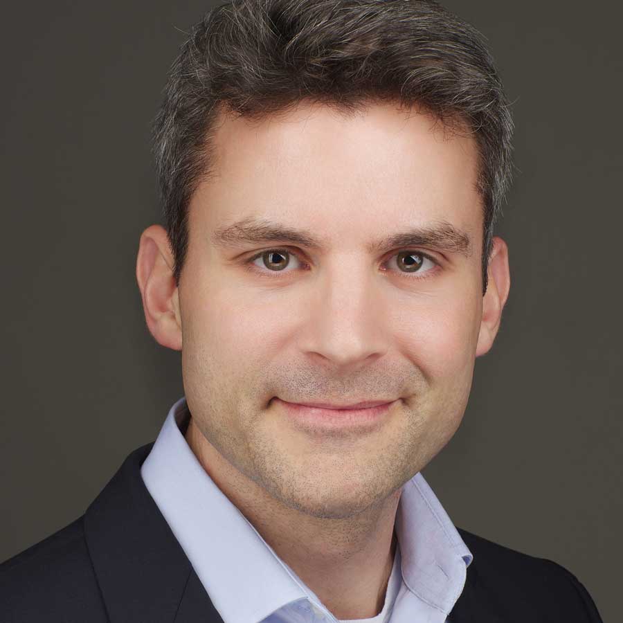 Felix Slavik