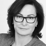 Janssen_K.jpg