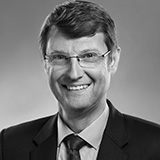 Norbert_W_Scheele.jpg