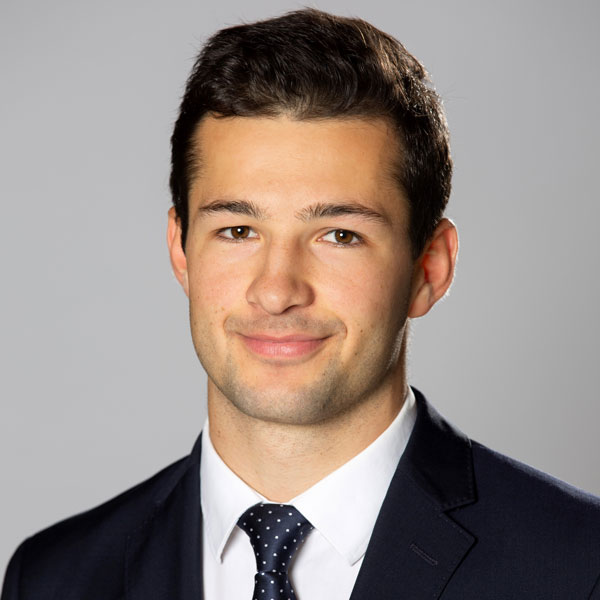 alexander-panhofer.jpg