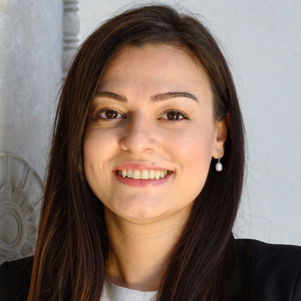 sabrina-meindlhumer-jevremovic.jpg
