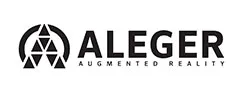 ALEGER