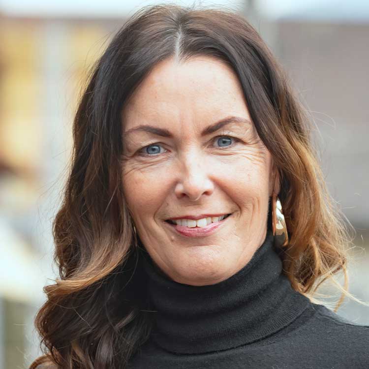 schulze-boysen-birgit.jpg