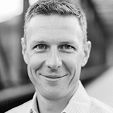 voigt-torsten.jpg
