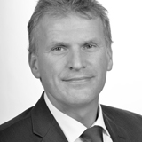 Otten_H.jpg
