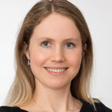 goetz-sarah.jpg