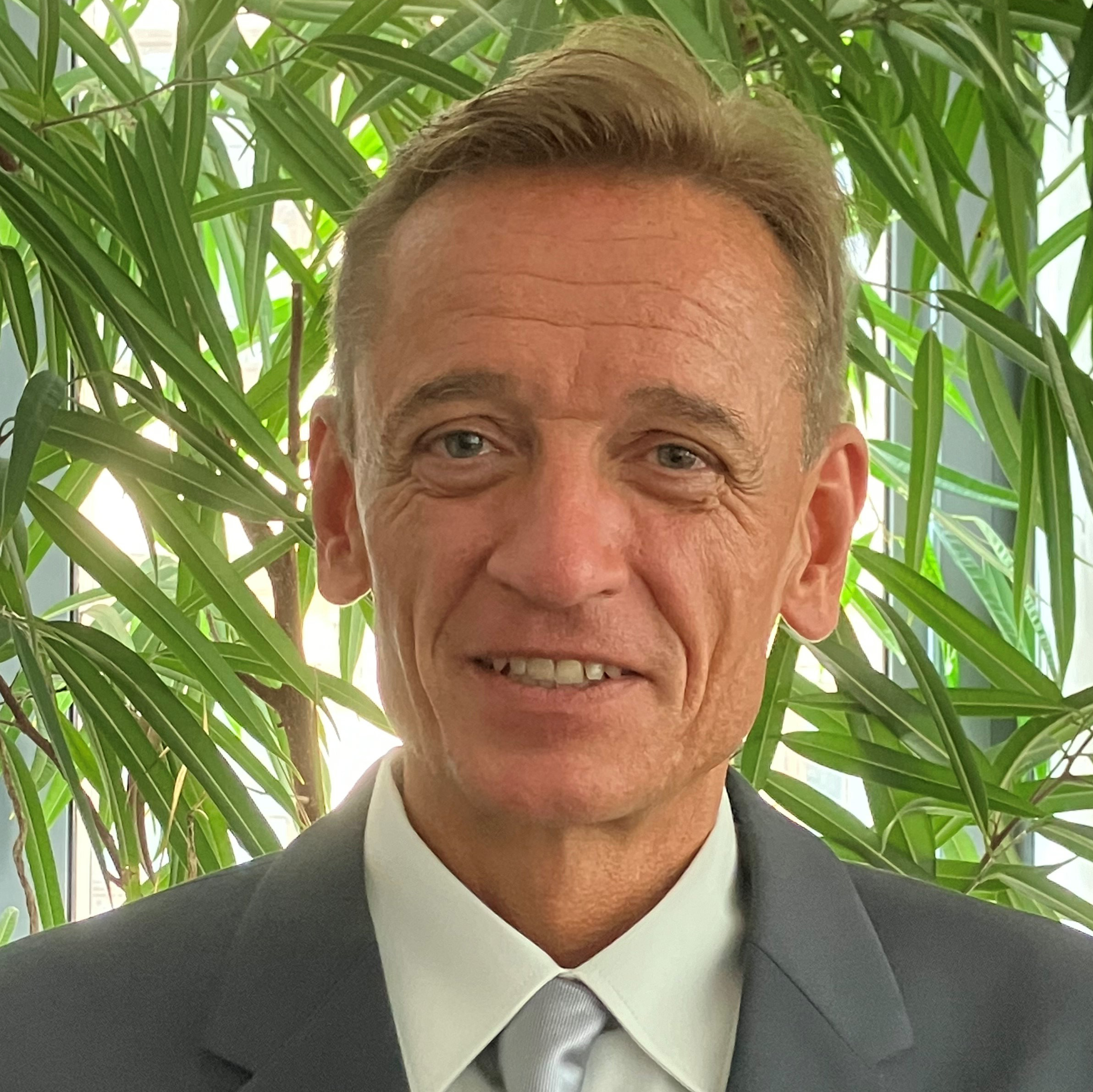 wilfried-lehner.jpg
