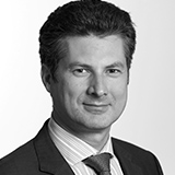 Andreas_Zahradnik.jpg