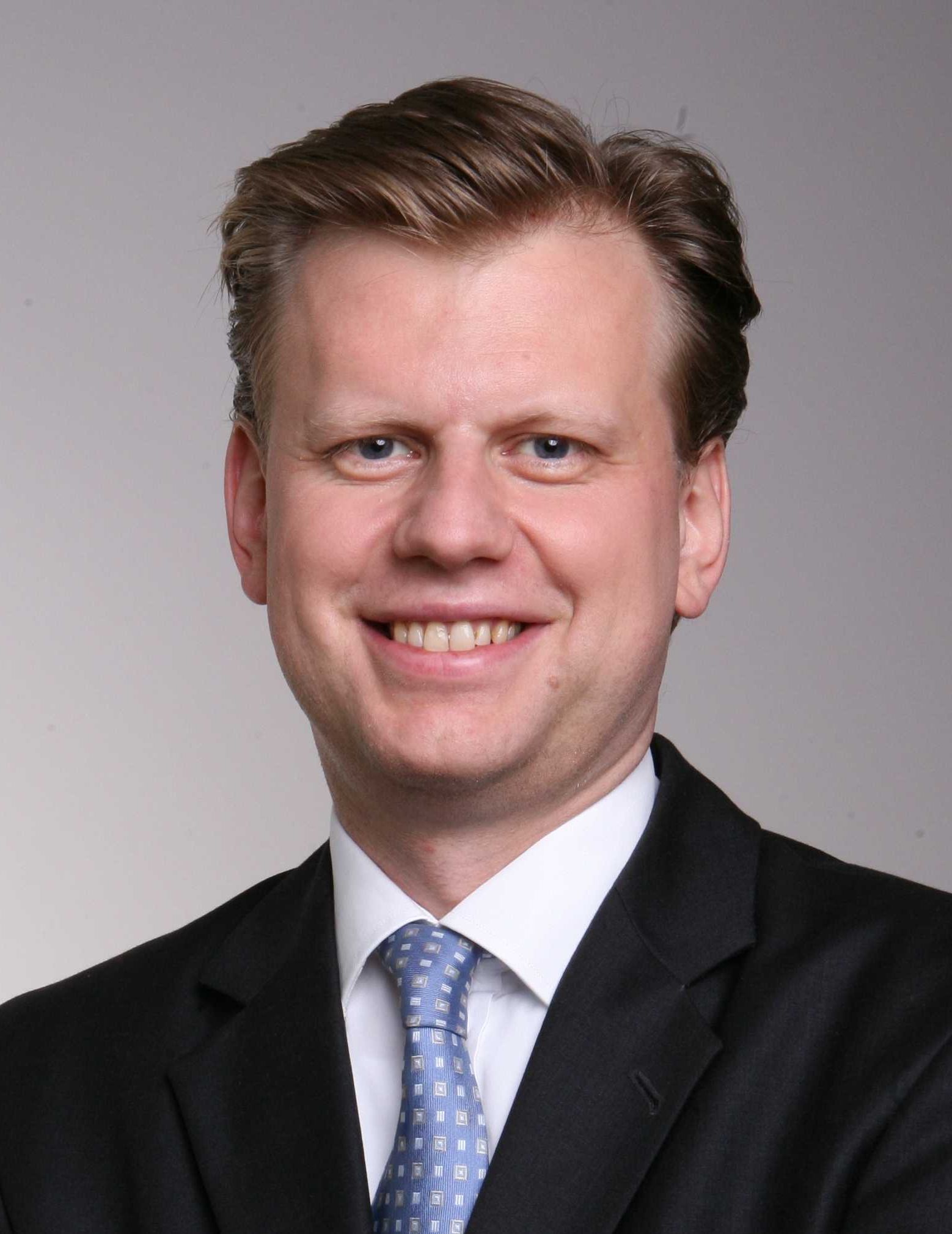 Hasenauer__Clemens.jpg