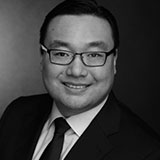 uam-ju-young.jpg