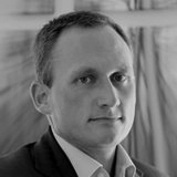 gerhard_Poettler.jpg