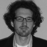 csm_Eisner__Christian__Dr._d3e20aea25.jpg