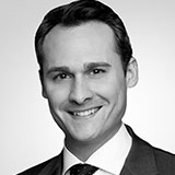 weikl-florian.jpg
