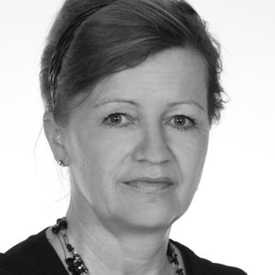 ERNST__Evelyn_Susanne.jpg