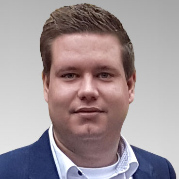 michael-hein.jpg