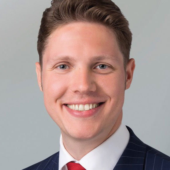 marc-joel-fortelny.jpg