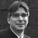 Foto_Walter_Schaffer.jpg