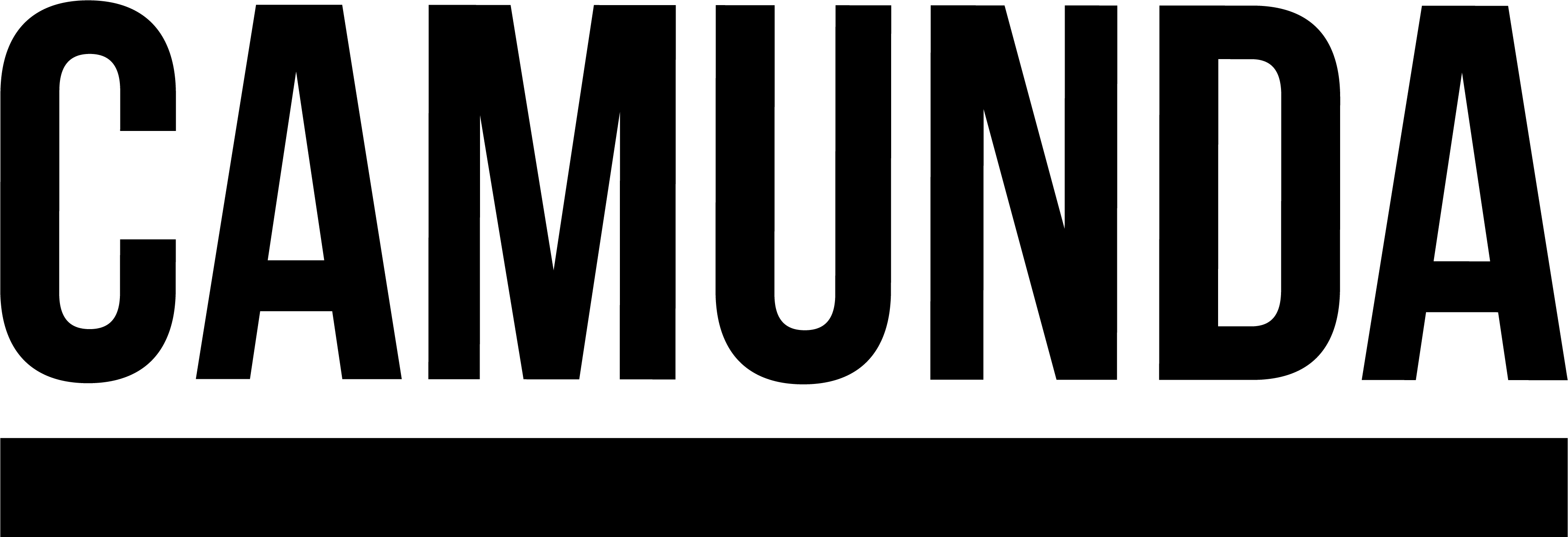 Camunda