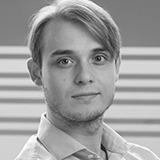Csmarits__Christoph_sw.jpg