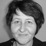 lorbek-maja.jpg