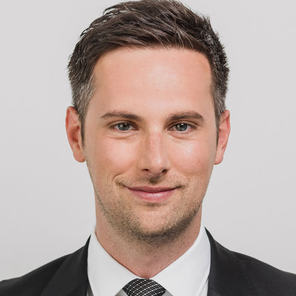 seling-andreas.jpg