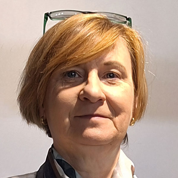 sylvia-handler.jpg