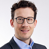 weinseiss-andreas.jpg