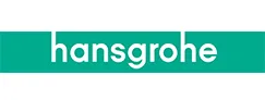 Hansgrohe