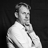 Roland_Toch_Wirecard_CEE.jpg