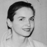 Lang_-Susanne.jpg