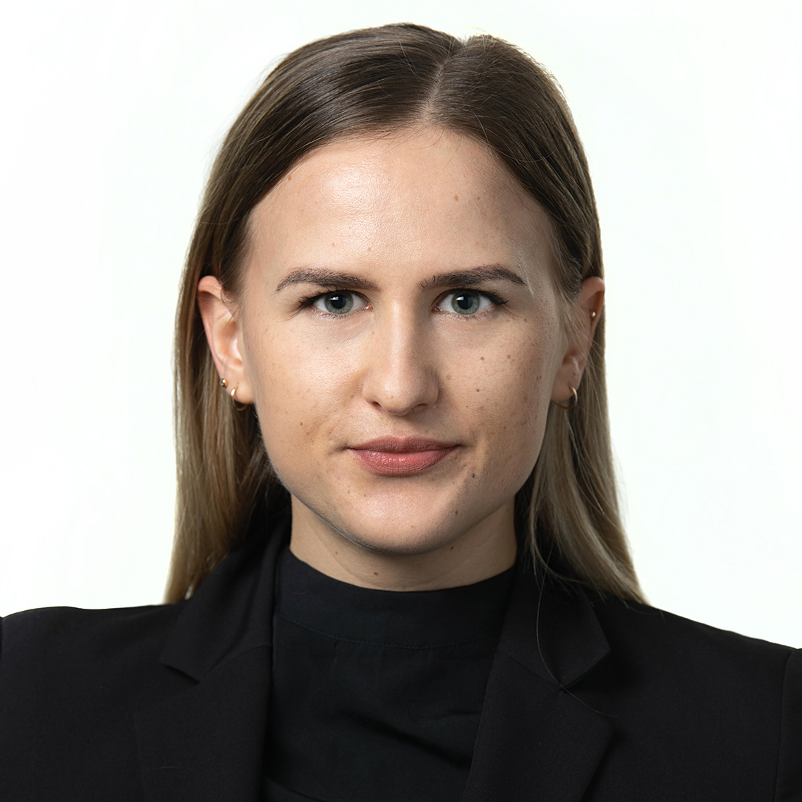 Silvia Grohmann.jpg