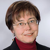 Rockenbauer-Andrea.jpg
