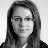 koenigsberger-stefanie.jpg