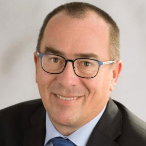 harald-mayer.jpg