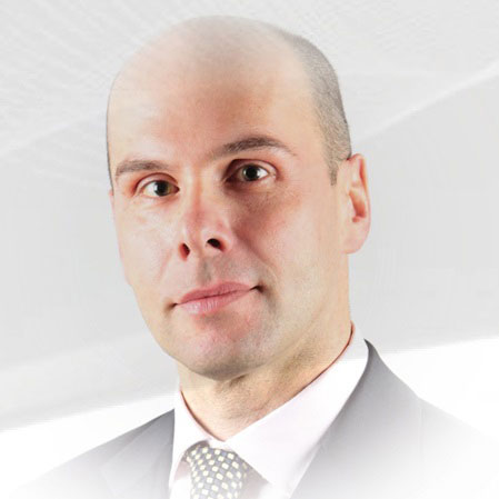 florian-sieder.jpg