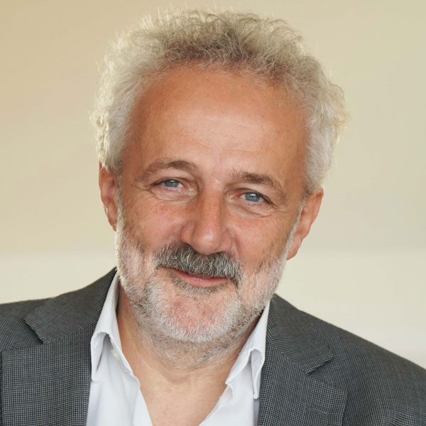 franz-angerer.jpg