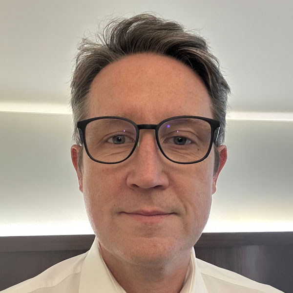 Matthias Wohlgemuth – imh Speaker