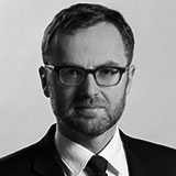 Pointner-Wolfgang-OeNB.jpg