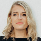 Freiler-Barbara.jpg