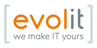 Evolit Consulting GmbH