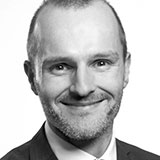 kolbitsch-josef.jpg