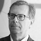 Erlach__Norbert_sw_01.jpg