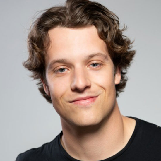 michael-petschnig.jpg