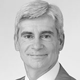 Maderbacher_-Thomas.jpg