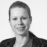 susanne-kahlen.jpg