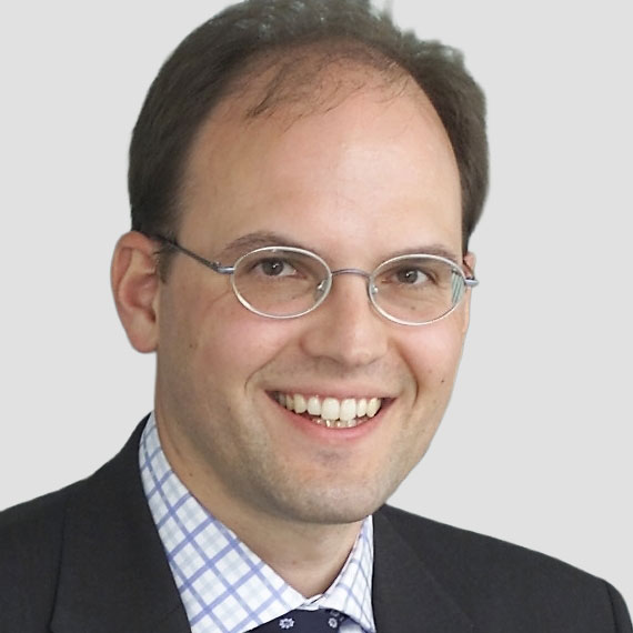 christoph-riesenfelder.jpg