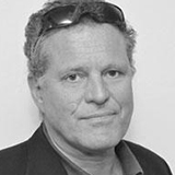 kompolschek_peter.jpg