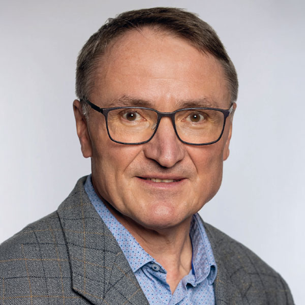 timo-kretzschmar.jpg