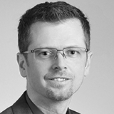 Lindinger_Wolfgang__Mag..jpg