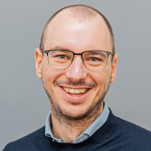 stefan-strobl.jpg